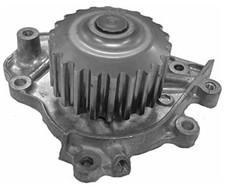 HONDA Genuine CIVIC SIR B16