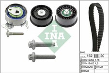 INA 530044110 Timing Belt Kit