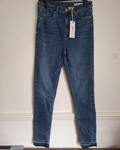 Marks spencer the carrie - spencer,