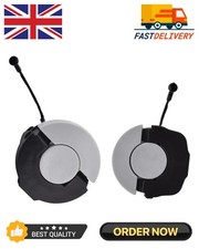 Cancanle Chainsaw Oil Cap Fuel