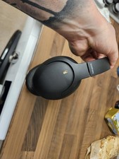 Hedphons Wireless  Goodmans