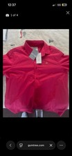 Vivienne Westwood Signature