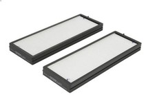 Filter, cabin air FILTRON K