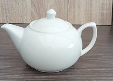 Orion Tea For One Teapot In