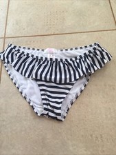 Geri By Next Bikini Bottoms