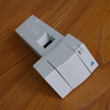 Nikon IX240 Film Adapter, IA-20.