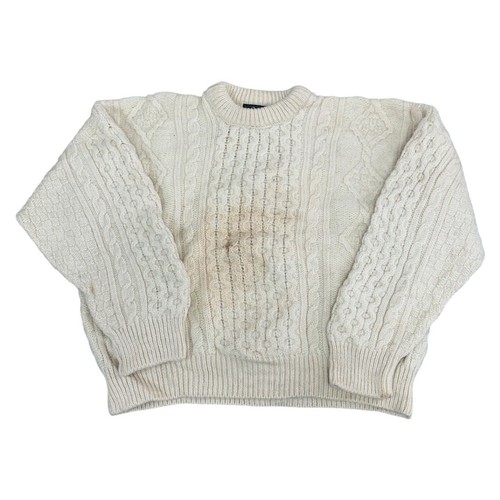Lochforde ireland mens - of, wool