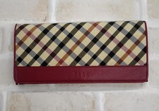 Long Wallet DAKS