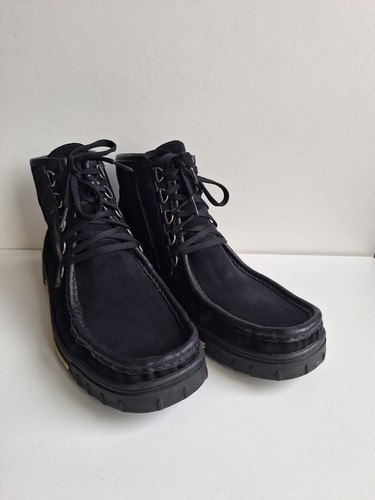 Patrick cox wannabe mens - patrick,