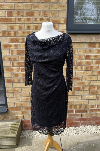 Collection debenhams black - collection,