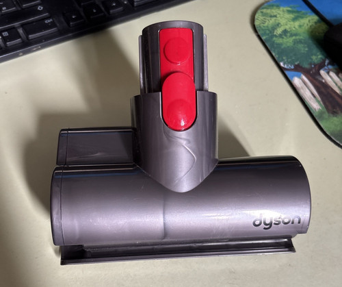 Dyson 158685 mini motorised - 158685,