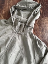 Primark Cares Sage Green