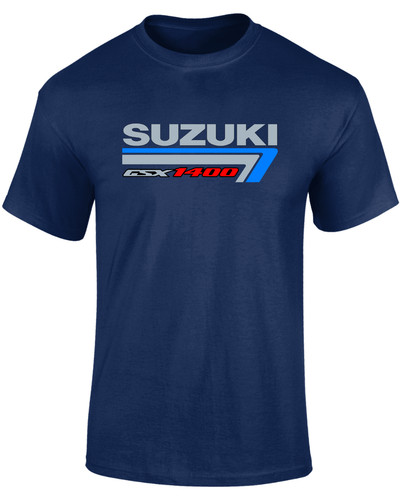 Suzuki gsx1400 final edition - suzuki,