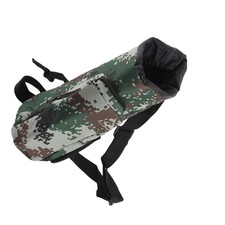Portable oxygen cylinder - ⁺2l,