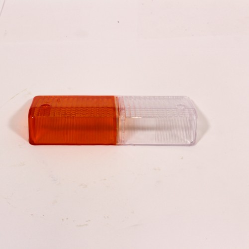 9933138 replacement lens - 9933138,