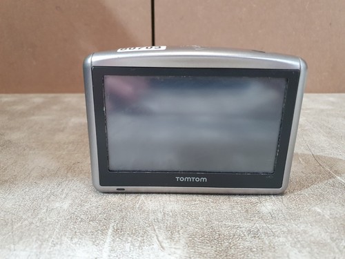 Tomtom one n14644 portable - tomtom, xl