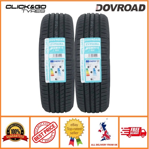 205 60r16 dovroad zyphira - x,