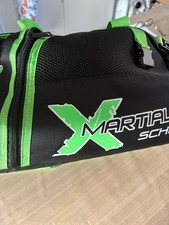 Sparring kit Martial art school full set 