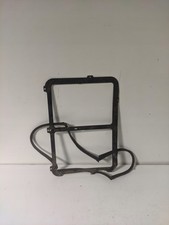 BMW K100 RS Frame Element 1