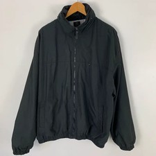Mercedes Benz Softshell Jacket