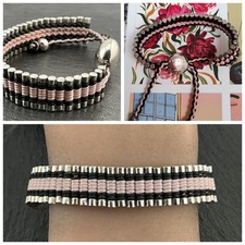 Links of London Friendship