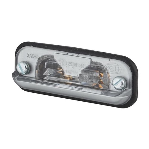Fits hella 2ka001 378 - 2ka001, 378-001
