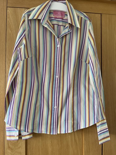 Charles tyrwhitt women shirt - charles,