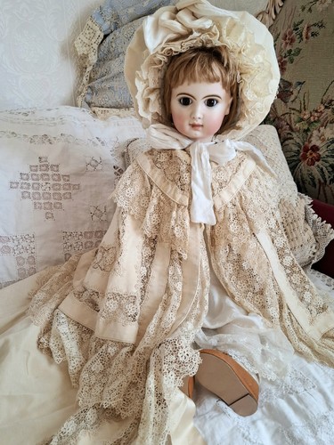 Antique 1800 victorian - 1800's,