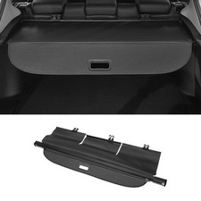 Car Trunk Retractable Cargo