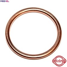 SEAL RING OIL DRAIN PLUG