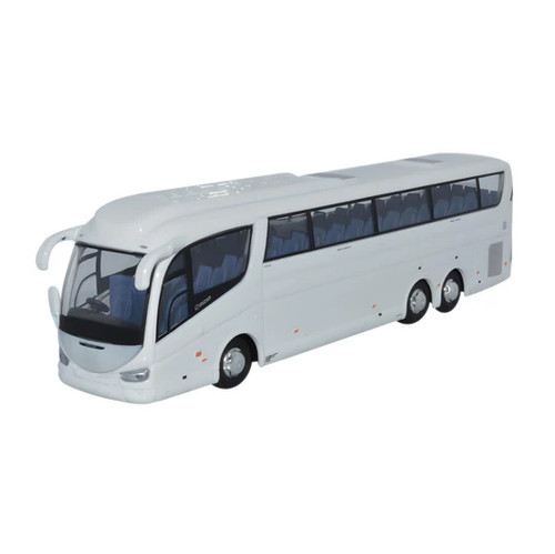 Oxford 76irz005 scania - oxford,
