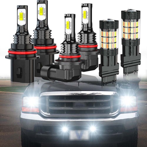 For ford f250 - for,