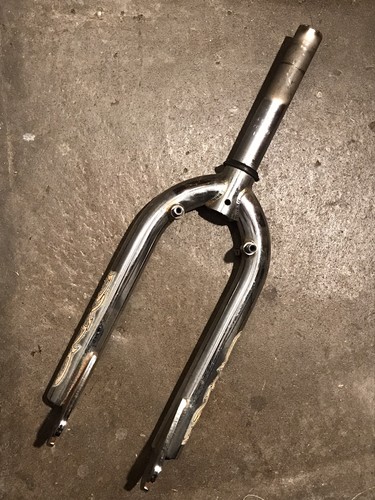 Vintage 1990 dyno - 1990's, bmx