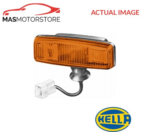 Indicator light blinker - indicator, lamp