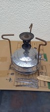 Vintage Primus No.5 Camping Stove