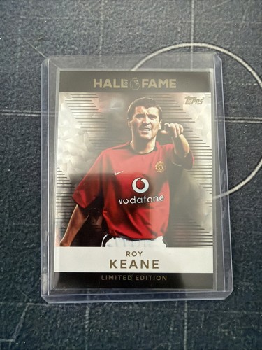 Topps premier league - topps,