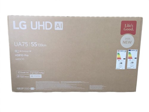 Ua75 hdr10 pro - ua75,
