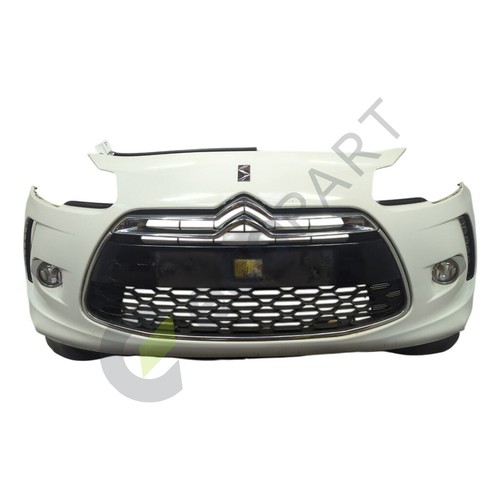 Citroen ds3 dstyle - dstyle, plus
