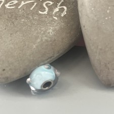 Trollbeads Authentic ‘Pastel