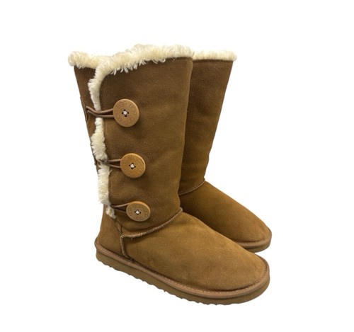 Ugg classic tall - ugg,