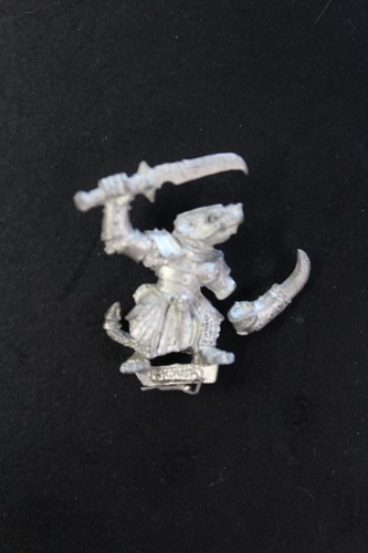 Mordheim skaven clan eshin - mordheim,