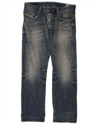 Diesel mens larkee straight - diesel,