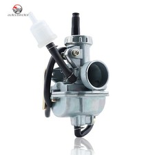 Carburetor Carb For Honda