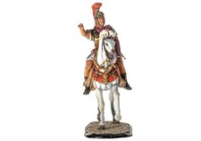 ANDREA MINIATURES SG-F26 -