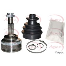 CV Joint For Renault Megane