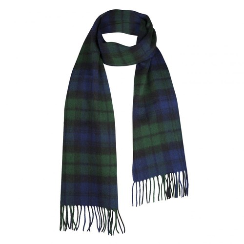 Lona scott wool cashmere - lona, &