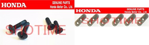 Honda s2000 ap1 ap2 - ap2, hardtop