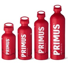 Primus fuel bottle - fuel,