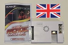 Alpha 3d Max Arcade Arcade