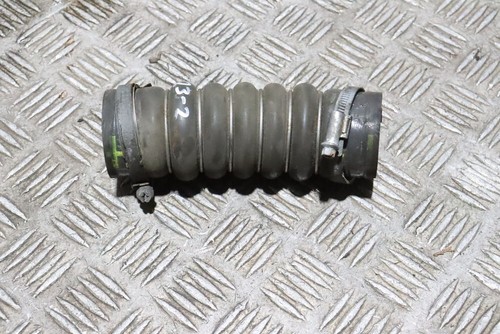 Ford fiesta mk7 - mk7, tdci